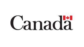 canadian-heritage-logo-fund-1