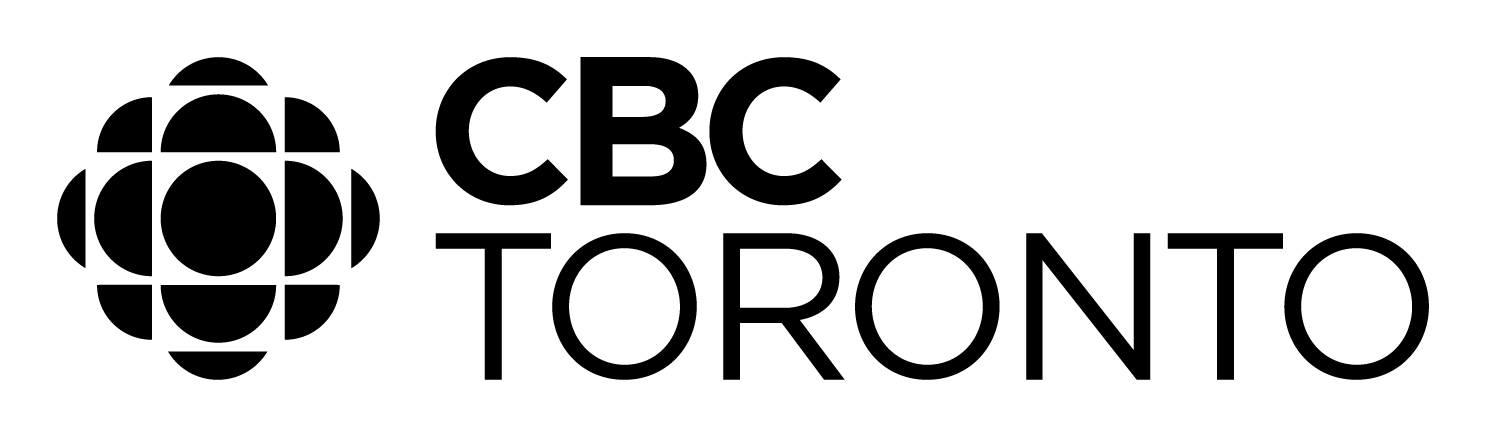 CBC_Local_TOR_1CLR