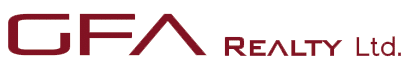 GFA Realty Logo 2