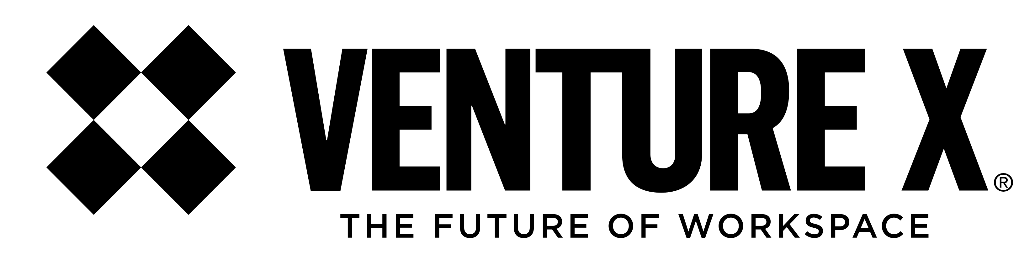 VTX_Logo_Horizontal_Black
