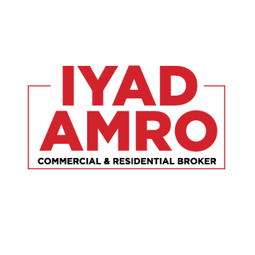 Iyad_Amro_Logo-FINAL (2)