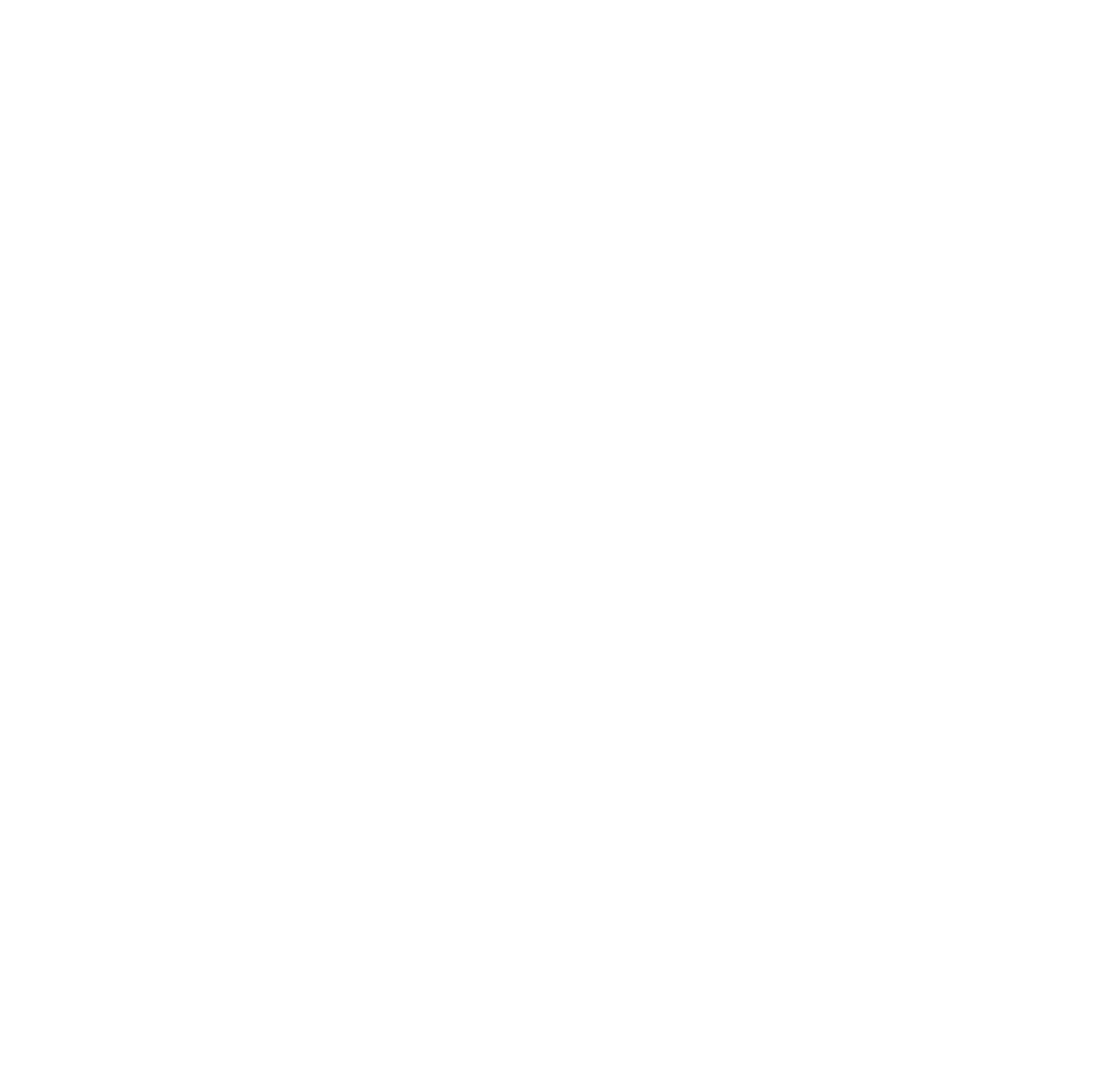 Maple Art – B&W – W