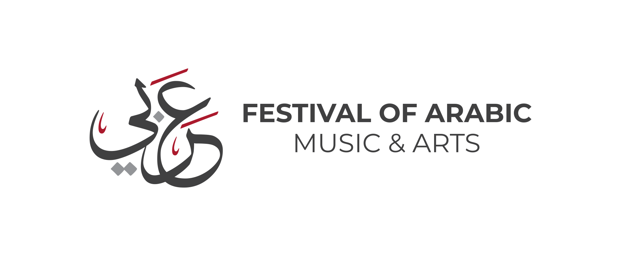 FAMA Logo – Final-1 copy