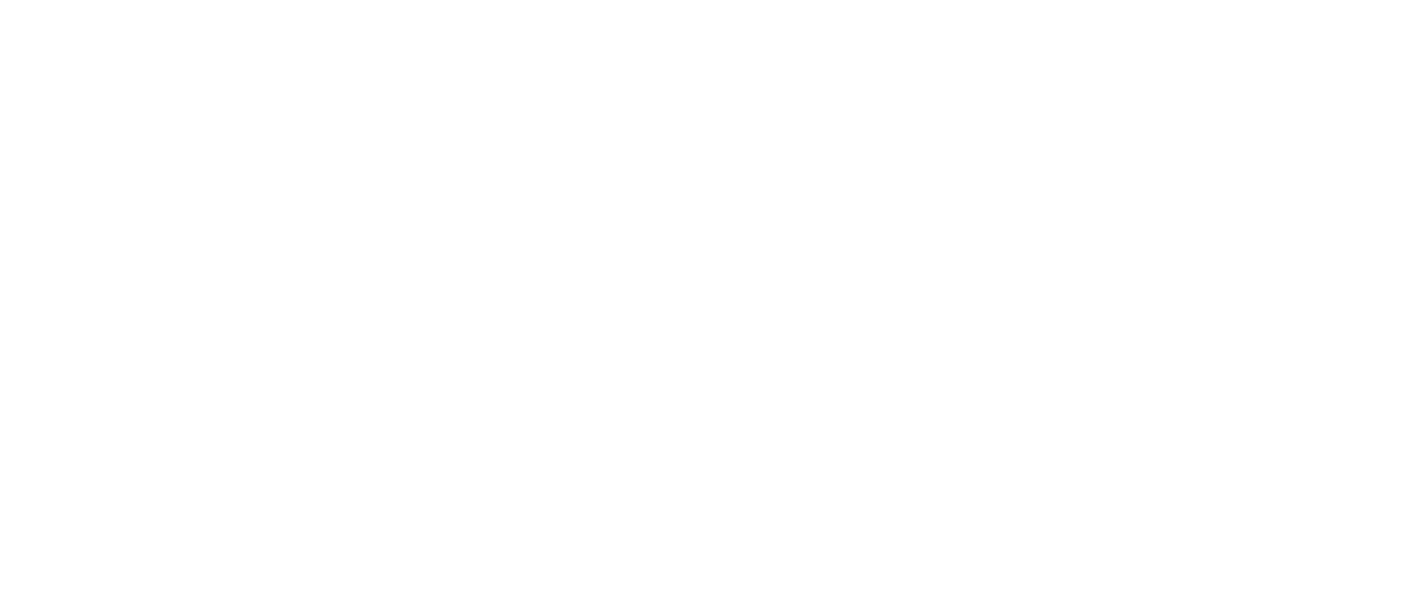 FAMA Logo – Final-5 copy